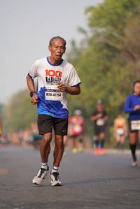 BIB: 100, 47754
                            <button type="button" onclick="openModal(8204133)" class="btn btn-primary btn-sm float-right btn-popup" data-toggle="modal" data-target=".modal-high-quality">
                        <i class="fas fa-shopping-cart"></i> Add to Cart
                    </button>
                                            <button type="button" onclick="isThisMe(8204133, true)" class="btn btn-success btn-sm float-right btn-popup btn-isme hidden" data-toggle="tooltip" data-placement="bottom" title="นี่คือรูปของคุณใช่ไหม คลิกที่นี่เพื่อเอาเข้าอัลบั้ม">
                        <i class="fas fa-plus"></i> Add to album
                    </button>
                    <button type="button" onclick="isThisMe(8204133, false)" class="btn btn-warning btn-sm float-right btn-popup btn-isnotme hidden">
                        <i class="fas fa-ban"></i> Remove from album
                    </button>