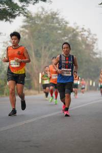 BIB: 22296, 46058
                            <button type="button" onclick="openModal(7850628)" class="btn btn-primary btn-sm float-right btn-popup" data-toggle="modal" data-target=".modal-high-quality">
                        <i class="fas fa-shopping-cart"></i> Add to Cart
                    </button>
                                            <button type="button" onclick="isThisMe(7850628, true)" class="btn btn-success btn-sm float-right btn-popup btn-isme hidden" data-toggle="tooltip" data-placement="bottom" title="นี่คือรูปของคุณใช่ไหม คลิกที่นี่เพื่อเอาเข้าอัลบั้ม">
                        <i class="fas fa-plus"></i> Add to album
                    </button>
                    <button type="button" onclick="isThisMe(7850628, false)" class="btn btn-warning btn-sm float-right btn-popup btn-isnotme hidden">
                        <i class="fas fa-ban"></i> Remove from album
                    </button>