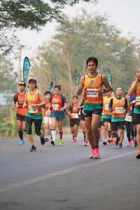 BIB: 45580, 45680
                            <button type="button" onclick="openModal(7883321)" class="btn btn-primary btn-sm float-right btn-popup" data-toggle="modal" data-target=".modal-high-quality">
                        <i class="fas fa-shopping-cart"></i> Add to Cart
                    </button>
                                            <button type="button" onclick="isThisMe(7883321, true)" class="btn btn-success btn-sm float-right btn-popup btn-isme hidden" data-toggle="tooltip" data-placement="bottom" title="นี่คือรูปของคุณใช่ไหม คลิกที่นี่เพื่อเอาเข้าอัลบั้ม">
                        <i class="fas fa-plus"></i> Add to album
                    </button>
                    <button type="button" onclick="isThisMe(7883321, false)" class="btn btn-warning btn-sm float-right btn-popup btn-isnotme hidden">
                        <i class="fas fa-ban"></i> Remove from album
                    </button>