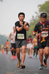 BIB: 47011, 21264
                            <button type="button" onclick="openModal(7895033)" class="btn btn-primary btn-sm float-right btn-popup" data-toggle="modal" data-target=".modal-high-quality">
                        <i class="fas fa-shopping-cart"></i> Add to Cart
                    </button>
                                            <button type="button" onclick="isThisMe(7895033, true)" class="btn btn-success btn-sm float-right btn-popup btn-isme hidden" data-toggle="tooltip" data-placement="bottom" title="นี่คือรูปของคุณใช่ไหม คลิกที่นี่เพื่อเอาเข้าอัลบั้ม">
                        <i class="fas fa-plus"></i> Add to album
                    </button>
                    <button type="button" onclick="isThisMe(7895033, false)" class="btn btn-warning btn-sm float-right btn-popup btn-isnotme hidden">
                        <i class="fas fa-ban"></i> Remove from album
                    </button>