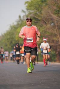 BIB: 42438
                            <button type="button" onclick="openModal(8195732)" class="btn btn-primary btn-sm float-right btn-popup" data-toggle="modal" data-target=".modal-high-quality">
                        <i class="fas fa-shopping-cart"></i> Add to Cart
                    </button>
                                            <button type="button" onclick="isThisMe(8195732, true)" class="btn btn-success btn-sm float-right btn-popup btn-isme hidden" data-toggle="tooltip" data-placement="bottom" title="นี่คือรูปของคุณใช่ไหม คลิกที่นี่เพื่อเอาเข้าอัลบั้ม">
                        <i class="fas fa-plus"></i> Add to album
                    </button>
                    <button type="button" onclick="isThisMe(8195732, false)" class="btn btn-warning btn-sm float-right btn-popup btn-isnotme hidden">
                        <i class="fas fa-ban"></i> Remove from album
                    </button>