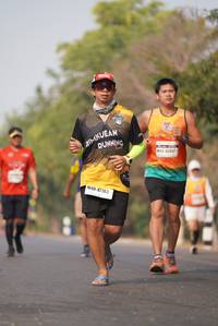 BIB: 47163
                            <button type="button" onclick="openModal(8357872)" class="btn btn-primary btn-sm float-right btn-popup" data-toggle="modal" data-target=".modal-high-quality">
                        <i class="fas fa-shopping-cart"></i> Add to Cart
                    </button>
                                            <button type="button" onclick="isThisMe(8357872, true)" class="btn btn-success btn-sm float-right btn-popup btn-isme hidden" data-toggle="tooltip" data-placement="bottom" title="นี่คือรูปของคุณใช่ไหม คลิกที่นี่เพื่อเอาเข้าอัลบั้ม">
                        <i class="fas fa-plus"></i> Add to album
                    </button>
                    <button type="button" onclick="isThisMe(8357872, false)" class="btn btn-warning btn-sm float-right btn-popup btn-isnotme hidden">
                        <i class="fas fa-ban"></i> Remove from album
                    </button>