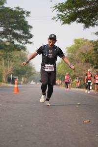 BIB: 
                            <button type="button" onclick="openModal(8424169)" class="btn btn-primary btn-sm float-right btn-popup" data-toggle="modal" data-target=".modal-high-quality">
                        <i class="fas fa-shopping-cart"></i> Add to Cart
                    </button>
                                            <button type="button" onclick="isThisMe(8424169, true)" class="btn btn-success btn-sm float-right btn-popup btn-isme hidden" data-toggle="tooltip" data-placement="bottom" title="นี่คือรูปของคุณใช่ไหม คลิกที่นี่เพื่อเอาเข้าอัลบั้ม">
                        <i class="fas fa-plus"></i> Add to album
                    </button>
                    <button type="button" onclick="isThisMe(8424169, false)" class="btn btn-warning btn-sm float-right btn-popup btn-isnotme hidden">
                        <i class="fas fa-ban"></i> Remove from album
                    </button>