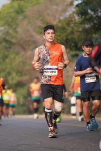 BIB: 42942, 41943
                            <button type="button" onclick="openModal(8191691)" class="btn btn-primary btn-sm float-right btn-popup" data-toggle="modal" data-target=".modal-high-quality">
                        <i class="fas fa-shopping-cart"></i> Add to Cart
                    </button>
                                            <button type="button" onclick="isThisMe(8191691, true)" class="btn btn-success btn-sm float-right btn-popup btn-isme hidden" data-toggle="tooltip" data-placement="bottom" title="นี่คือรูปของคุณใช่ไหม คลิกที่นี่เพื่อเอาเข้าอัลบั้ม">
                        <i class="fas fa-plus"></i> Add to album
                    </button>
                    <button type="button" onclick="isThisMe(8191691, false)" class="btn btn-warning btn-sm float-right btn-popup btn-isnotme hidden">
                        <i class="fas fa-ban"></i> Remove from album
                    </button>