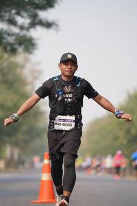 BIB: 46555
                            <button type="button" onclick="openModal(8423604)" class="btn btn-primary btn-sm float-right btn-popup" data-toggle="modal" data-target=".modal-high-quality">
                        <i class="fas fa-shopping-cart"></i> Add to Cart
                    </button>
                                            <button type="button" onclick="isThisMe(8423604, true)" class="btn btn-success btn-sm float-right btn-popup btn-isme hidden" data-toggle="tooltip" data-placement="bottom" title="นี่คือรูปของคุณใช่ไหม คลิกที่นี่เพื่อเอาเข้าอัลบั้ม">
                        <i class="fas fa-plus"></i> Add to album
                    </button>
                    <button type="button" onclick="isThisMe(8423604, false)" class="btn btn-warning btn-sm float-right btn-popup btn-isnotme hidden">
                        <i class="fas fa-ban"></i> Remove from album
                    </button>