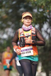 BIB: 42195, 47518
                            <button type="button" onclick="openModal(8375939)" class="btn btn-primary btn-sm float-right btn-popup" data-toggle="modal" data-target=".modal-high-quality">
                        <i class="fas fa-shopping-cart"></i> Add to Cart
                    </button>
                                            <button type="button" onclick="isThisMe(8375939, true)" class="btn btn-success btn-sm float-right btn-popup btn-isme hidden" data-toggle="tooltip" data-placement="bottom" title="นี่คือรูปของคุณใช่ไหม คลิกที่นี่เพื่อเอาเข้าอัลบั้ม">
                        <i class="fas fa-plus"></i> Add to album
                    </button>
                    <button type="button" onclick="isThisMe(8375939, false)" class="btn btn-warning btn-sm float-right btn-popup btn-isnotme hidden">
                        <i class="fas fa-ban"></i> Remove from album
                    </button>