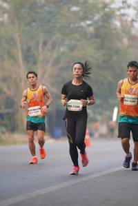 BIB: 26367, 21386
                            <button type="button" onclick="openModal(7858710)" class="btn btn-primary btn-sm float-right btn-popup" data-toggle="modal" data-target=".modal-high-quality">
                        <i class="fas fa-shopping-cart"></i> Add to Cart
                    </button>
                                            <button type="button" onclick="isThisMe(7858710, true)" class="btn btn-success btn-sm float-right btn-popup btn-isme hidden" data-toggle="tooltip" data-placement="bottom" title="นี่คือรูปของคุณใช่ไหม คลิกที่นี่เพื่อเอาเข้าอัลบั้ม">
                        <i class="fas fa-plus"></i> Add to album
                    </button>
                    <button type="button" onclick="isThisMe(7858710, false)" class="btn btn-warning btn-sm float-right btn-popup btn-isnotme hidden">
                        <i class="fas fa-ban"></i> Remove from album
                    </button>