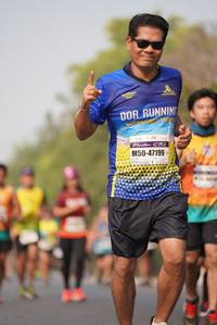 BIB: 1219, 47199
                            <button type="button" onclick="openModal(8278544)" class="btn btn-primary btn-sm float-right btn-popup" data-toggle="modal" data-target=".modal-high-quality">
                        <i class="fas fa-shopping-cart"></i> Add to Cart
                    </button>
                                            <button type="button" onclick="isThisMe(8278544, true)" class="btn btn-success btn-sm float-right btn-popup btn-isme hidden" data-toggle="tooltip" data-placement="bottom" title="นี่คือรูปของคุณใช่ไหม คลิกที่นี่เพื่อเอาเข้าอัลบั้ม">
                        <i class="fas fa-plus"></i> Add to album
                    </button>
                    <button type="button" onclick="isThisMe(8278544, false)" class="btn btn-warning btn-sm float-right btn-popup btn-isnotme hidden">
                        <i class="fas fa-ban"></i> Remove from album
                    </button>