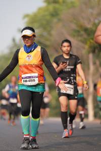 BIB: 47515
                            <button type="button" onclick="openModal(8249303)" class="btn btn-primary btn-sm float-right btn-popup" data-toggle="modal" data-target=".modal-high-quality">
                        <i class="fas fa-shopping-cart"></i> Add to Cart
                    </button>
                                            <button type="button" onclick="isThisMe(8249303, true)" class="btn btn-success btn-sm float-right btn-popup btn-isme hidden" data-toggle="tooltip" data-placement="bottom" title="นี่คือรูปของคุณใช่ไหม คลิกที่นี่เพื่อเอาเข้าอัลบั้ม">
                        <i class="fas fa-plus"></i> Add to album
                    </button>
                    <button type="button" onclick="isThisMe(8249303, false)" class="btn btn-warning btn-sm float-right btn-popup btn-isnotme hidden">
                        <i class="fas fa-ban"></i> Remove from album
                    </button>