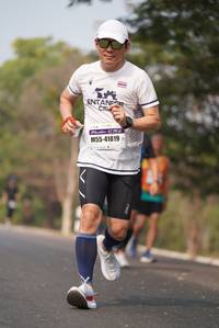 BIB: 41819
                            <button type="button" onclick="openModal(8426213)" class="btn btn-primary btn-sm float-right btn-popup" data-toggle="modal" data-target=".modal-high-quality">
                        <i class="fas fa-shopping-cart"></i> Add to Cart
                    </button>
                                            <button type="button" onclick="isThisMe(8426213, true)" class="btn btn-success btn-sm float-right btn-popup btn-isme hidden" data-toggle="tooltip" data-placement="bottom" title="นี่คือรูปของคุณใช่ไหม คลิกที่นี่เพื่อเอาเข้าอัลบั้ม">
                        <i class="fas fa-plus"></i> Add to album
                    </button>
                    <button type="button" onclick="isThisMe(8426213, false)" class="btn btn-warning btn-sm float-right btn-popup btn-isnotme hidden">
                        <i class="fas fa-ban"></i> Remove from album
                    </button>