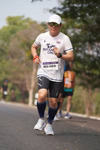 BIB: 41819
                            <button type="button" onclick="openModal(8426216)" class="btn btn-primary btn-sm float-right btn-popup" data-toggle="modal" data-target=".modal-high-quality">
                        <i class="fas fa-shopping-cart"></i> Add to Cart
                    </button>
                                            <button type="button" onclick="isThisMe(8426216, true)" class="btn btn-success btn-sm float-right btn-popup btn-isme hidden" data-toggle="tooltip" data-placement="bottom" title="นี่คือรูปของคุณใช่ไหม คลิกที่นี่เพื่อเอาเข้าอัลบั้ม">
                        <i class="fas fa-plus"></i> Add to album
                    </button>
                    <button type="button" onclick="isThisMe(8426216, false)" class="btn btn-warning btn-sm float-right btn-popup btn-isnotme hidden">
                        <i class="fas fa-ban"></i> Remove from album
                    </button>