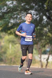 BIB: 48318
                            <button type="button" onclick="openModal(8180195)" class="btn btn-primary btn-sm float-right btn-popup" data-toggle="modal" data-target=".modal-high-quality">
                        <i class="fas fa-shopping-cart"></i> Add to Cart
                    </button>
                                            <button type="button" onclick="isThisMe(8180195, true)" class="btn btn-success btn-sm float-right btn-popup btn-isme hidden" data-toggle="tooltip" data-placement="bottom" title="นี่คือรูปของคุณใช่ไหม คลิกที่นี่เพื่อเอาเข้าอัลบั้ม">
                        <i class="fas fa-plus"></i> Add to album
                    </button>
                    <button type="button" onclick="isThisMe(8180195, false)" class="btn btn-warning btn-sm float-right btn-popup btn-isnotme hidden">
                        <i class="fas fa-ban"></i> Remove from album
                    </button>