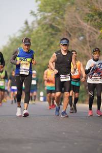 BIB: 47894, 46950, 454, 
                            <button type="button" onclick="openModal(8268765)" class="btn btn-primary btn-sm float-right btn-popup" data-toggle="modal" data-target=".modal-high-quality">
                        <i class="fas fa-shopping-cart"></i> Add to Cart
                    </button>
                                            <button type="button" onclick="isThisMe(8268765, true)" class="btn btn-success btn-sm float-right btn-popup btn-isme hidden" data-toggle="tooltip" data-placement="bottom" title="นี่คือรูปของคุณใช่ไหม คลิกที่นี่เพื่อเอาเข้าอัลบั้ม">
                        <i class="fas fa-plus"></i> Add to album
                    </button>
                    <button type="button" onclick="isThisMe(8268765, false)" class="btn btn-warning btn-sm float-right btn-popup btn-isnotme hidden">
                        <i class="fas fa-ban"></i> Remove from album
                    </button>