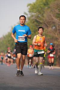 BIB: 42366
                            <button type="button" onclick="openModal(8152971)" class="btn btn-primary btn-sm float-right btn-popup" data-toggle="modal" data-target=".modal-high-quality">
                        <i class="fas fa-shopping-cart"></i> Add to Cart
                    </button>
                                            <button type="button" onclick="isThisMe(8152971, true)" class="btn btn-success btn-sm float-right btn-popup btn-isme hidden" data-toggle="tooltip" data-placement="bottom" title="นี่คือรูปของคุณใช่ไหม คลิกที่นี่เพื่อเอาเข้าอัลบั้ม">
                        <i class="fas fa-plus"></i> Add to album
                    </button>
                    <button type="button" onclick="isThisMe(8152971, false)" class="btn btn-warning btn-sm float-right btn-popup btn-isnotme hidden">
                        <i class="fas fa-ban"></i> Remove from album
                    </button>