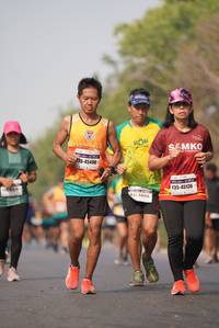 BIB: 45496, 45136
                            <button type="button" onclick="openModal(8278571)" class="btn btn-primary btn-sm float-right btn-popup" data-toggle="modal" data-target=".modal-high-quality">
                        <i class="fas fa-shopping-cart"></i> Add to Cart
                    </button>
                                            <button type="button" onclick="isThisMe(8278571, true)" class="btn btn-success btn-sm float-right btn-popup btn-isme hidden" data-toggle="tooltip" data-placement="bottom" title="นี่คือรูปของคุณใช่ไหม คลิกที่นี่เพื่อเอาเข้าอัลบั้ม">
                        <i class="fas fa-plus"></i> Add to album
                    </button>
                    <button type="button" onclick="isThisMe(8278571, false)" class="btn btn-warning btn-sm float-right btn-popup btn-isnotme hidden">
                        <i class="fas fa-ban"></i> Remove from album
                    </button>