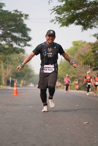 BIB: 46555
                            <button type="button" onclick="openModal(8424803)" class="btn btn-primary btn-sm float-right btn-popup" data-toggle="modal" data-target=".modal-high-quality">
                        <i class="fas fa-shopping-cart"></i> Add to Cart
                    </button>
                                            <button type="button" onclick="isThisMe(8424803, true)" class="btn btn-success btn-sm float-right btn-popup btn-isme hidden" data-toggle="tooltip" data-placement="bottom" title="นี่คือรูปของคุณใช่ไหม คลิกที่นี่เพื่อเอาเข้าอัลบั้ม">
                        <i class="fas fa-plus"></i> Add to album
                    </button>
                    <button type="button" onclick="isThisMe(8424803, false)" class="btn btn-warning btn-sm float-right btn-popup btn-isnotme hidden">
                        <i class="fas fa-ban"></i> Remove from album
                    </button>