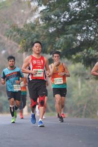 BIB: 1144, 21977
                            <button type="button" onclick="openModal(7826543)" class="btn btn-primary btn-sm float-right btn-popup" data-toggle="modal" data-target=".modal-high-quality">
                        <i class="fas fa-shopping-cart"></i> Add to Cart
                    </button>
                                            <button type="button" onclick="isThisMe(7826543, true)" class="btn btn-success btn-sm float-right btn-popup btn-isme hidden" data-toggle="tooltip" data-placement="bottom" title="นี่คือรูปของคุณใช่ไหม คลิกที่นี่เพื่อเอาเข้าอัลบั้ม">
                        <i class="fas fa-plus"></i> Add to album
                    </button>
                    <button type="button" onclick="isThisMe(7826543, false)" class="btn btn-warning btn-sm float-right btn-popup btn-isnotme hidden">
                        <i class="fas fa-ban"></i> Remove from album
                    </button>