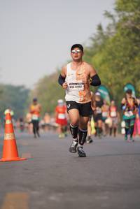 BIB: 42962
                            <button type="button" onclick="openModal(8267420)" class="btn btn-primary btn-sm float-right btn-popup" data-toggle="modal" data-target=".modal-high-quality">
                        <i class="fas fa-shopping-cart"></i> Add to Cart
                    </button>
                                            <button type="button" onclick="isThisMe(8267420, true)" class="btn btn-success btn-sm float-right btn-popup btn-isme hidden" data-toggle="tooltip" data-placement="bottom" title="นี่คือรูปของคุณใช่ไหม คลิกที่นี่เพื่อเอาเข้าอัลบั้ม">
                        <i class="fas fa-plus"></i> Add to album
                    </button>
                    <button type="button" onclick="isThisMe(8267420, false)" class="btn btn-warning btn-sm float-right btn-popup btn-isnotme hidden">
                        <i class="fas fa-ban"></i> Remove from album
                    </button>