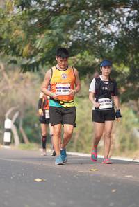 BIB: 45891, 480
                            <button type="button" onclick="openModal(8396056)" class="btn btn-primary btn-sm float-right btn-popup" data-toggle="modal" data-target=".modal-high-quality">
                        <i class="fas fa-shopping-cart"></i> Add to Cart
                    </button>
                                            <button type="button" onclick="isThisMe(8396056, true)" class="btn btn-success btn-sm float-right btn-popup btn-isme hidden" data-toggle="tooltip" data-placement="bottom" title="นี่คือรูปของคุณใช่ไหม คลิกที่นี่เพื่อเอาเข้าอัลบั้ม">
                        <i class="fas fa-plus"></i> Add to album
                    </button>
                    <button type="button" onclick="isThisMe(8396056, false)" class="btn btn-warning btn-sm float-right btn-popup btn-isnotme hidden">
                        <i class="fas fa-ban"></i> Remove from album
                    </button>