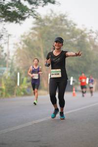 BIB: 20289
                            <button type="button" onclick="openModal(7876509)" class="btn btn-primary btn-sm float-right btn-popup" data-toggle="modal" data-target=".modal-high-quality">
                        <i class="fas fa-shopping-cart"></i> Add to Cart
                    </button>
                                            <button type="button" onclick="isThisMe(7876509, true)" class="btn btn-success btn-sm float-right btn-popup btn-isme hidden" data-toggle="tooltip" data-placement="bottom" title="นี่คือรูปของคุณใช่ไหม คลิกที่นี่เพื่อเอาเข้าอัลบั้ม">
                        <i class="fas fa-plus"></i> Add to album
                    </button>
                    <button type="button" onclick="isThisMe(7876509, false)" class="btn btn-warning btn-sm float-right btn-popup btn-isnotme hidden">
                        <i class="fas fa-ban"></i> Remove from album
                    </button>