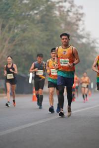 BIB: 26584
                            <button type="button" onclick="openModal(7849489)" class="btn btn-primary btn-sm float-right btn-popup" data-toggle="modal" data-target=".modal-high-quality">
                        <i class="fas fa-shopping-cart"></i> Add to Cart
                    </button>
                                            <button type="button" onclick="isThisMe(7849489, true)" class="btn btn-success btn-sm float-right btn-popup btn-isme hidden" data-toggle="tooltip" data-placement="bottom" title="นี่คือรูปของคุณใช่ไหม คลิกที่นี่เพื่อเอาเข้าอัลบั้ม">
                        <i class="fas fa-plus"></i> Add to album
                    </button>
                    <button type="button" onclick="isThisMe(7849489, false)" class="btn btn-warning btn-sm float-right btn-popup btn-isnotme hidden">
                        <i class="fas fa-ban"></i> Remove from album
                    </button>