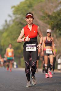 BIB: 42822, 
                            <button type="button" onclick="openModal(8202940)" class="btn btn-primary btn-sm float-right btn-popup" data-toggle="modal" data-target=".modal-high-quality">
                        <i class="fas fa-shopping-cart"></i> Add to Cart
                    </button>
                                            <button type="button" onclick="isThisMe(8202940, true)" class="btn btn-success btn-sm float-right btn-popup btn-isme hidden" data-toggle="tooltip" data-placement="bottom" title="นี่คือรูปของคุณใช่ไหม คลิกที่นี่เพื่อเอาเข้าอัลบั้ม">
                        <i class="fas fa-plus"></i> Add to album
                    </button>
                    <button type="button" onclick="isThisMe(8202940, false)" class="btn btn-warning btn-sm float-right btn-popup btn-isnotme hidden">
                        <i class="fas fa-ban"></i> Remove from album
                    </button>