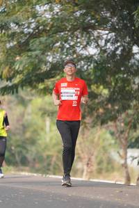 BIB: 41558
                            <button type="button" onclick="openModal(8421085)" class="btn btn-primary btn-sm float-right btn-popup" data-toggle="modal" data-target=".modal-high-quality">
                        <i class="fas fa-shopping-cart"></i> Add to Cart
                    </button>
                                            <button type="button" onclick="isThisMe(8421085, true)" class="btn btn-success btn-sm float-right btn-popup btn-isme hidden" data-toggle="tooltip" data-placement="bottom" title="นี่คือรูปของคุณใช่ไหม คลิกที่นี่เพื่อเอาเข้าอัลบั้ม">
                        <i class="fas fa-plus"></i> Add to album
                    </button>
                    <button type="button" onclick="isThisMe(8421085, false)" class="btn btn-warning btn-sm float-right btn-popup btn-isnotme hidden">
                        <i class="fas fa-ban"></i> Remove from album
                    </button>