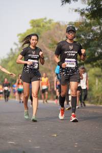 BIB: 45998
                            <button type="button" onclick="openModal(8272903)" class="btn btn-primary btn-sm float-right btn-popup" data-toggle="modal" data-target=".modal-high-quality">
                        <i class="fas fa-shopping-cart"></i> Add to Cart
                    </button>
                                            <button type="button" onclick="isThisMe(8272903, true)" class="btn btn-success btn-sm float-right btn-popup btn-isme hidden" data-toggle="tooltip" data-placement="bottom" title="นี่คือรูปของคุณใช่ไหม คลิกที่นี่เพื่อเอาเข้าอัลบั้ม">
                        <i class="fas fa-plus"></i> Add to album
                    </button>
                    <button type="button" onclick="isThisMe(8272903, false)" class="btn btn-warning btn-sm float-right btn-popup btn-isnotme hidden">
                        <i class="fas fa-ban"></i> Remove from album
                    </button>