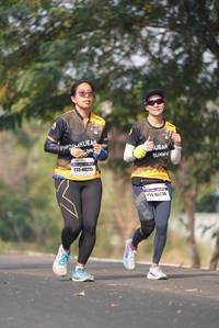BIB: 48275, 48038, 
                            <button type="button" onclick="openModal(8386806)" class="btn btn-primary btn-sm float-right btn-popup" data-toggle="modal" data-target=".modal-high-quality">
                        <i class="fas fa-shopping-cart"></i> Add to Cart
                    </button>
                                            <button type="button" onclick="isThisMe(8386806, true)" class="btn btn-success btn-sm float-right btn-popup btn-isme hidden" data-toggle="tooltip" data-placement="bottom" title="นี่คือรูปของคุณใช่ไหม คลิกที่นี่เพื่อเอาเข้าอัลบั้ม">
                        <i class="fas fa-plus"></i> Add to album
                    </button>
                    <button type="button" onclick="isThisMe(8386806, false)" class="btn btn-warning btn-sm float-right btn-popup btn-isnotme hidden">
                        <i class="fas fa-ban"></i> Remove from album
                    </button>