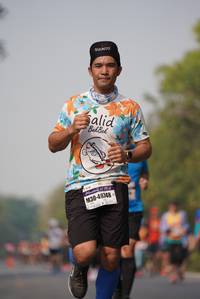 BIB: 46748
                            <button type="button" onclick="openModal(8415414)" class="btn btn-primary btn-sm float-right btn-popup" data-toggle="modal" data-target=".modal-high-quality">
                        <i class="fas fa-shopping-cart"></i> Add to Cart
                    </button>
                                            <button type="button" onclick="isThisMe(8415414, true)" class="btn btn-success btn-sm float-right btn-popup btn-isme hidden" data-toggle="tooltip" data-placement="bottom" title="นี่คือรูปของคุณใช่ไหม คลิกที่นี่เพื่อเอาเข้าอัลบั้ม">
                        <i class="fas fa-plus"></i> Add to album
                    </button>
                    <button type="button" onclick="isThisMe(8415414, false)" class="btn btn-warning btn-sm float-right btn-popup btn-isnotme hidden">
                        <i class="fas fa-ban"></i> Remove from album
                    </button>