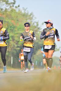 BIB: 18275, 48038, 45501, 
                            <button type="button" onclick="openModal(8073894)" class="btn btn-primary btn-sm float-right btn-popup" data-toggle="modal" data-target=".modal-high-quality">
                        <i class="fas fa-shopping-cart"></i> Add to Cart
                    </button>
                                            <button type="button" onclick="isThisMe(8073894, true)" class="btn btn-success btn-sm float-right btn-popup btn-isme hidden" data-toggle="tooltip" data-placement="bottom" title="นี่คือรูปของคุณใช่ไหม คลิกที่นี่เพื่อเอาเข้าอัลบั้ม">
                        <i class="fas fa-plus"></i> Add to album
                    </button>
                    <button type="button" onclick="isThisMe(8073894, false)" class="btn btn-warning btn-sm float-right btn-popup btn-isnotme hidden">
                        <i class="fas fa-ban"></i> Remove from album
                    </button>