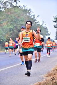 BIB: 25730
                            <button type="button" onclick="openModal(7706162)" class="btn btn-primary btn-sm float-right btn-popup" data-toggle="modal" data-target=".modal-high-quality">
                        <i class="fas fa-shopping-cart"></i> Add to Cart
                    </button>
                                            <button type="button" onclick="isThisMe(7706162, true)" class="btn btn-success btn-sm float-right btn-popup btn-isme hidden" data-toggle="tooltip" data-placement="bottom" title="นี่คือรูปของคุณใช่ไหม คลิกที่นี่เพื่อเอาเข้าอัลบั้ม">
                        <i class="fas fa-plus"></i> Add to album
                    </button>
                    <button type="button" onclick="isThisMe(7706162, false)" class="btn btn-warning btn-sm float-right btn-popup btn-isnotme hidden">
                        <i class="fas fa-ban"></i> Remove from album
                    </button>