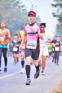 BIB: 20889
                            <button type="button" onclick="openModal(7820118)" class="btn btn-primary btn-sm float-right btn-popup" data-toggle="modal" data-target=".modal-high-quality">
                        <i class="fas fa-shopping-cart"></i> Add to Cart
                    </button>
                                            <button type="button" onclick="isThisMe(7820118, true)" class="btn btn-success btn-sm float-right btn-popup btn-isme hidden" data-toggle="tooltip" data-placement="bottom" title="นี่คือรูปของคุณใช่ไหม คลิกที่นี่เพื่อเอาเข้าอัลบั้ม">
                        <i class="fas fa-plus"></i> Add to album
                    </button>
                    <button type="button" onclick="isThisMe(7820118, false)" class="btn btn-warning btn-sm float-right btn-popup btn-isnotme hidden">
                        <i class="fas fa-ban"></i> Remove from album
                    </button>