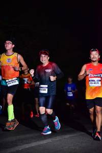 BIB: 42753, 40575, 42309
                            <button type="button" onclick="openModal(7283618)" class="btn btn-primary btn-sm float-right btn-popup" data-toggle="modal" data-target=".modal-high-quality">
                        <i class="fas fa-shopping-cart"></i> Add to Cart
                    </button>
                                            <button type="button" onclick="isThisMe(7283618, true)" class="btn btn-success btn-sm float-right btn-popup btn-isme hidden" data-toggle="tooltip" data-placement="bottom" title="นี่คือรูปของคุณใช่ไหม คลิกที่นี่เพื่อเอาเข้าอัลบั้ม">
                        <i class="fas fa-plus"></i> Add to album
                    </button>
                    <button type="button" onclick="isThisMe(7283618, false)" class="btn btn-warning btn-sm float-right btn-popup btn-isnotme hidden">
                        <i class="fas fa-ban"></i> Remove from album
                    </button>
