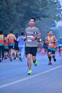 BIB: 
                            <button type="button" onclick="openModal(7947572)" class="btn btn-primary btn-sm float-right btn-popup" data-toggle="modal" data-target=".modal-high-quality">
                        <i class="fas fa-shopping-cart"></i> Add to Cart
                    </button>
                                            <button type="button" onclick="isThisMe(7947572, true)" class="btn btn-success btn-sm float-right btn-popup btn-isme hidden" data-toggle="tooltip" data-placement="bottom" title="นี่คือรูปของคุณใช่ไหม คลิกที่นี่เพื่อเอาเข้าอัลบั้ม">
                        <i class="fas fa-plus"></i> Add to album
                    </button>
                    <button type="button" onclick="isThisMe(7947572, false)" class="btn btn-warning btn-sm float-right btn-popup btn-isnotme hidden">
                        <i class="fas fa-ban"></i> Remove from album
                    </button>