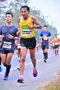 BIB: 17195, 46698, 47871
                            <button type="button" onclick="openModal(7817883)" class="btn btn-primary btn-sm float-right btn-popup" data-toggle="modal" data-target=".modal-high-quality">
                        <i class="fas fa-shopping-cart"></i> Add to Cart
                    </button>
                                            <button type="button" onclick="isThisMe(7817883, true)" class="btn btn-success btn-sm float-right btn-popup btn-isme hidden" data-toggle="tooltip" data-placement="bottom" title="นี่คือรูปของคุณใช่ไหม คลิกที่นี่เพื่อเอาเข้าอัลบั้ม">
                        <i class="fas fa-plus"></i> Add to album
                    </button>
                    <button type="button" onclick="isThisMe(7817883, false)" class="btn btn-warning btn-sm float-right btn-popup btn-isnotme hidden">
                        <i class="fas fa-ban"></i> Remove from album
                    </button>