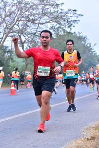 BIB: 21707, 21613
                            <button type="button" onclick="openModal(7792087)" class="btn btn-primary btn-sm float-right btn-popup" data-toggle="modal" data-target=".modal-high-quality">
                        <i class="fas fa-shopping-cart"></i> Add to Cart
                    </button>
                                            <button type="button" onclick="isThisMe(7792087, true)" class="btn btn-success btn-sm float-right btn-popup btn-isme hidden" data-toggle="tooltip" data-placement="bottom" title="นี่คือรูปของคุณใช่ไหม คลิกที่นี่เพื่อเอาเข้าอัลบั้ม">
                        <i class="fas fa-plus"></i> Add to album
                    </button>
                    <button type="button" onclick="isThisMe(7792087, false)" class="btn btn-warning btn-sm float-right btn-popup btn-isnotme hidden">
                        <i class="fas fa-ban"></i> Remove from album
                    </button>