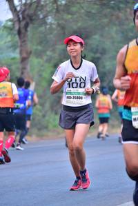 BIB: 100, 26808
                            <button type="button" onclick="openModal(7957272)" class="btn btn-primary btn-sm float-right btn-popup" data-toggle="modal" data-target=".modal-high-quality">
                        <i class="fas fa-shopping-cart"></i> Add to Cart
                    </button>
                                            <button type="button" onclick="isThisMe(7957272, true)" class="btn btn-success btn-sm float-right btn-popup btn-isme hidden" data-toggle="tooltip" data-placement="bottom" title="นี่คือรูปของคุณใช่ไหม คลิกที่นี่เพื่อเอาเข้าอัลบั้ม">
                        <i class="fas fa-plus"></i> Add to album
                    </button>
                    <button type="button" onclick="isThisMe(7957272, false)" class="btn btn-warning btn-sm float-right btn-popup btn-isnotme hidden">
                        <i class="fas fa-ban"></i> Remove from album
                    </button>