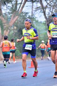 BIB: 2710, 2113
                            <button type="button" onclick="openModal(7790758)" class="btn btn-primary btn-sm float-right btn-popup" data-toggle="modal" data-target=".modal-high-quality">
                        <i class="fas fa-shopping-cart"></i> Add to Cart
                    </button>
                                            <button type="button" onclick="isThisMe(7790758, true)" class="btn btn-success btn-sm float-right btn-popup btn-isme hidden" data-toggle="tooltip" data-placement="bottom" title="นี่คือรูปของคุณใช่ไหม คลิกที่นี่เพื่อเอาเข้าอัลบั้ม">
                        <i class="fas fa-plus"></i> Add to album
                    </button>
                    <button type="button" onclick="isThisMe(7790758, false)" class="btn btn-warning btn-sm float-right btn-popup btn-isnotme hidden">
                        <i class="fas fa-ban"></i> Remove from album
                    </button>