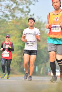 BIB: 42428, 201, 45366
                            <button type="button" onclick="openModal(8071976)" class="btn btn-primary btn-sm float-right btn-popup" data-toggle="modal" data-target=".modal-high-quality">
                        <i class="fas fa-shopping-cart"></i> Add to Cart
                    </button>
                                            <button type="button" onclick="isThisMe(8071976, true)" class="btn btn-success btn-sm float-right btn-popup btn-isme hidden" data-toggle="tooltip" data-placement="bottom" title="นี่คือรูปของคุณใช่ไหม คลิกที่นี่เพื่อเอาเข้าอัลบั้ม">
                        <i class="fas fa-plus"></i> Add to album
                    </button>
                    <button type="button" onclick="isThisMe(8071976, false)" class="btn btn-warning btn-sm float-right btn-popup btn-isnotme hidden">
                        <i class="fas fa-ban"></i> Remove from album
                    </button>