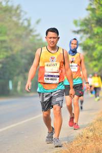 BIB: 46311
                            <button type="button" onclick="openModal(8017961)" class="btn btn-primary btn-sm float-right btn-popup" data-toggle="modal" data-target=".modal-high-quality">
                        <i class="fas fa-shopping-cart"></i> Add to Cart
                    </button>
                                            <button type="button" onclick="isThisMe(8017961, true)" class="btn btn-success btn-sm float-right btn-popup btn-isme hidden" data-toggle="tooltip" data-placement="bottom" title="นี่คือรูปของคุณใช่ไหม คลิกที่นี่เพื่อเอาเข้าอัลบั้ม">
                        <i class="fas fa-plus"></i> Add to album
                    </button>
                    <button type="button" onclick="isThisMe(8017961, false)" class="btn btn-warning btn-sm float-right btn-popup btn-isnotme hidden">
                        <i class="fas fa-ban"></i> Remove from album
                    </button>