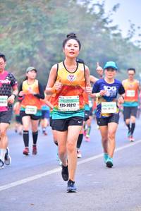 BIB: 20212
                            <button type="button" onclick="openModal(7819287)" class="btn btn-primary btn-sm float-right btn-popup" data-toggle="modal" data-target=".modal-high-quality">
                        <i class="fas fa-shopping-cart"></i> Add to Cart
                    </button>
                                            <button type="button" onclick="isThisMe(7819287, true)" class="btn btn-success btn-sm float-right btn-popup btn-isme hidden" data-toggle="tooltip" data-placement="bottom" title="นี่คือรูปของคุณใช่ไหม คลิกที่นี่เพื่อเอาเข้าอัลบั้ม">
                        <i class="fas fa-plus"></i> Add to album
                    </button>
                    <button type="button" onclick="isThisMe(7819287, false)" class="btn btn-warning btn-sm float-right btn-popup btn-isnotme hidden">
                        <i class="fas fa-ban"></i> Remove from album
                    </button>