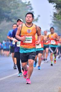 BIB: 25643
                            <button type="button" onclick="openModal(7798067)" class="btn btn-primary btn-sm float-right btn-popup" data-toggle="modal" data-target=".modal-high-quality">
                        <i class="fas fa-shopping-cart"></i> Add to Cart
                    </button>
                                            <button type="button" onclick="isThisMe(7798067, true)" class="btn btn-success btn-sm float-right btn-popup btn-isme hidden" data-toggle="tooltip" data-placement="bottom" title="นี่คือรูปของคุณใช่ไหม คลิกที่นี่เพื่อเอาเข้าอัลบั้ม">
                        <i class="fas fa-plus"></i> Add to album
                    </button>
                    <button type="button" onclick="isThisMe(7798067, false)" class="btn btn-warning btn-sm float-right btn-popup btn-isnotme hidden">
                        <i class="fas fa-ban"></i> Remove from album
                    </button>