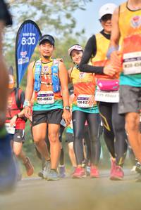 BIB: 600, 454, 135, 40833, 412
                            <button type="button" onclick="openModal(8071454)" class="btn btn-primary btn-sm float-right btn-popup" data-toggle="modal" data-target=".modal-high-quality">
                        <i class="fas fa-shopping-cart"></i> Add to Cart
                    </button>
                                            <button type="button" onclick="isThisMe(8071454, true)" class="btn btn-success btn-sm float-right btn-popup btn-isme hidden" data-toggle="tooltip" data-placement="bottom" title="นี่คือรูปของคุณใช่ไหม คลิกที่นี่เพื่อเอาเข้าอัลบั้ม">
                        <i class="fas fa-plus"></i> Add to album
                    </button>
                    <button type="button" onclick="isThisMe(8071454, false)" class="btn btn-warning btn-sm float-right btn-popup btn-isnotme hidden">
                        <i class="fas fa-ban"></i> Remove from album
                    </button>