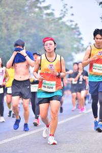 BIB: 2643, 25212
                            <button type="button" onclick="openModal(7705187)" class="btn btn-primary btn-sm float-right btn-popup" data-toggle="modal" data-target=".modal-high-quality">
                        <i class="fas fa-shopping-cart"></i> Add to Cart
                    </button>
                                            <button type="button" onclick="isThisMe(7705187, true)" class="btn btn-success btn-sm float-right btn-popup btn-isme hidden" data-toggle="tooltip" data-placement="bottom" title="นี่คือรูปของคุณใช่ไหม คลิกที่นี่เพื่อเอาเข้าอัลบั้ม">
                        <i class="fas fa-plus"></i> Add to album
                    </button>
                    <button type="button" onclick="isThisMe(7705187, false)" class="btn btn-warning btn-sm float-right btn-popup btn-isnotme hidden">
                        <i class="fas fa-ban"></i> Remove from album
                    </button>
