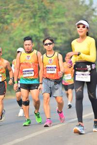 BIB: 45628, 42256, 1354547
                            <button type="button" onclick="openModal(8016415)" class="btn btn-primary btn-sm float-right btn-popup" data-toggle="modal" data-target=".modal-high-quality">
                        <i class="fas fa-shopping-cart"></i> Add to Cart
                    </button>
                                            <button type="button" onclick="isThisMe(8016415, true)" class="btn btn-success btn-sm float-right btn-popup btn-isme hidden" data-toggle="tooltip" data-placement="bottom" title="นี่คือรูปของคุณใช่ไหม คลิกที่นี่เพื่อเอาเข้าอัลบั้ม">
                        <i class="fas fa-plus"></i> Add to album
                    </button>
                    <button type="button" onclick="isThisMe(8016415, false)" class="btn btn-warning btn-sm float-right btn-popup btn-isnotme hidden">
                        <i class="fas fa-ban"></i> Remove from album
                    </button>