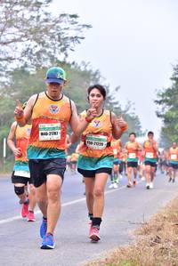 BIB: 21787, 21229
                            <button type="button" onclick="openModal(7708104)" class="btn btn-primary btn-sm float-right btn-popup" data-toggle="modal" data-target=".modal-high-quality">
                        <i class="fas fa-shopping-cart"></i> Add to Cart
                    </button>
                                            <button type="button" onclick="isThisMe(7708104, true)" class="btn btn-success btn-sm float-right btn-popup btn-isme hidden" data-toggle="tooltip" data-placement="bottom" title="นี่คือรูปของคุณใช่ไหม คลิกที่นี่เพื่อเอาเข้าอัลบั้ม">
                        <i class="fas fa-plus"></i> Add to album
                    </button>
                    <button type="button" onclick="isThisMe(7708104, false)" class="btn btn-warning btn-sm float-right btn-popup btn-isnotme hidden">
                        <i class="fas fa-ban"></i> Remove from album
                    </button>