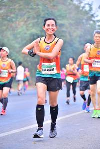 BIB: 25057, 
                            <button type="button" onclick="openModal(7818412)" class="btn btn-primary btn-sm float-right btn-popup" data-toggle="modal" data-target=".modal-high-quality">
                        <i class="fas fa-shopping-cart"></i> Add to Cart
                    </button>
                                            <button type="button" onclick="isThisMe(7818412, true)" class="btn btn-success btn-sm float-right btn-popup btn-isme hidden" data-toggle="tooltip" data-placement="bottom" title="นี่คือรูปของคุณใช่ไหม คลิกที่นี่เพื่อเอาเข้าอัลบั้ม">
                        <i class="fas fa-plus"></i> Add to album
                    </button>
                    <button type="button" onclick="isThisMe(7818412, false)" class="btn btn-warning btn-sm float-right btn-popup btn-isnotme hidden">
                        <i class="fas fa-ban"></i> Remove from album
                    </button>