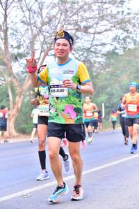 BIB: 41487, 2714
                            <button type="button" onclick="openModal(7821065)" class="btn btn-primary btn-sm float-right btn-popup" data-toggle="modal" data-target=".modal-high-quality">
                        <i class="fas fa-shopping-cart"></i> Add to Cart
                    </button>
                                            <button type="button" onclick="isThisMe(7821065, true)" class="btn btn-success btn-sm float-right btn-popup btn-isme hidden" data-toggle="tooltip" data-placement="bottom" title="นี่คือรูปของคุณใช่ไหม คลิกที่นี่เพื่อเอาเข้าอัลบั้ม">
                        <i class="fas fa-plus"></i> Add to album
                    </button>
                    <button type="button" onclick="isThisMe(7821065, false)" class="btn btn-warning btn-sm float-right btn-popup btn-isnotme hidden">
                        <i class="fas fa-ban"></i> Remove from album
                    </button>