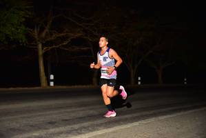 BIB: 
                            <button type="button" onclick="openModal(7283760)" class="btn btn-primary btn-sm float-right btn-popup" data-toggle="modal" data-target=".modal-high-quality">
                        <i class="fas fa-shopping-cart"></i> Add to Cart
                    </button>
                                            <button type="button" onclick="isThisMe(7283760, true)" class="btn btn-success btn-sm float-right btn-popup btn-isme hidden" data-toggle="tooltip" data-placement="bottom" title="นี่คือรูปของคุณใช่ไหม คลิกที่นี่เพื่อเอาเข้าอัลบั้ม">
                        <i class="fas fa-plus"></i> Add to album
                    </button>
                    <button type="button" onclick="isThisMe(7283760, false)" class="btn btn-warning btn-sm float-right btn-popup btn-isnotme hidden">
                        <i class="fas fa-ban"></i> Remove from album
                    </button>